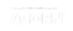 LER is an Acorn Group company