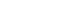 LER Ltd is part of Axel Johnson International